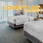 Courtyard-by-Marriott_Desktop_ET
