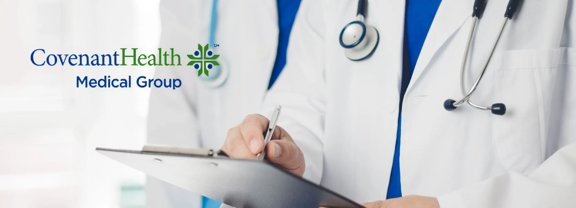 CovenantHealth-Medical-Group_Desktop_ET