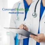 CovenantHealth-Medical-Group_Mobile_ET