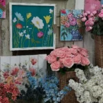 Cowboy-Cottage_Desktop_ET