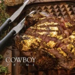 Cowboy-Prime_Mobile_ET