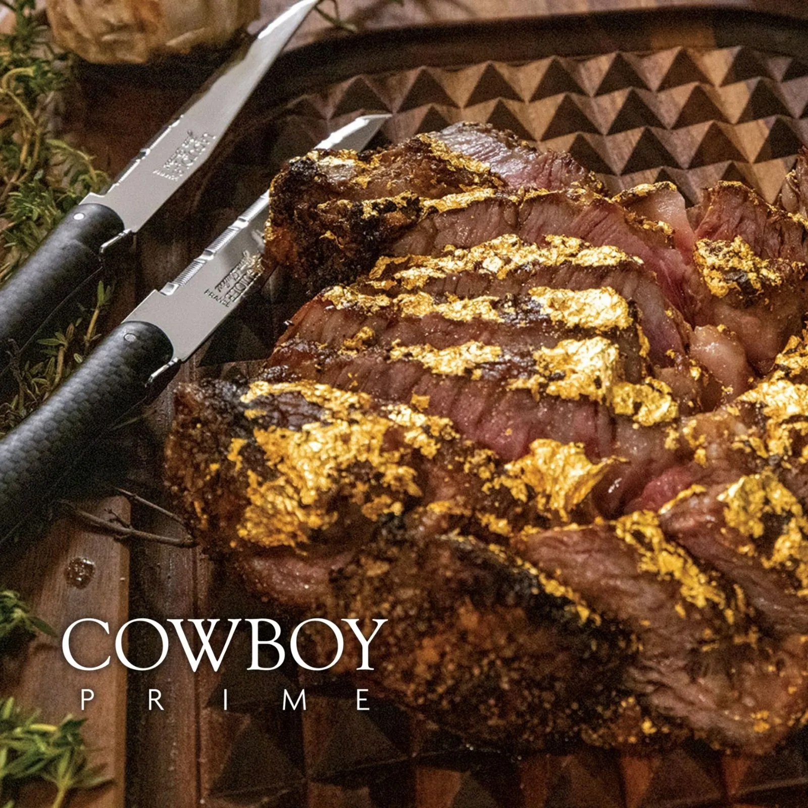 Cowboy-Prime_Mobile_ET