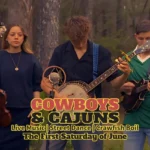 Cowboys-and-Cajuns_Desktop_ET