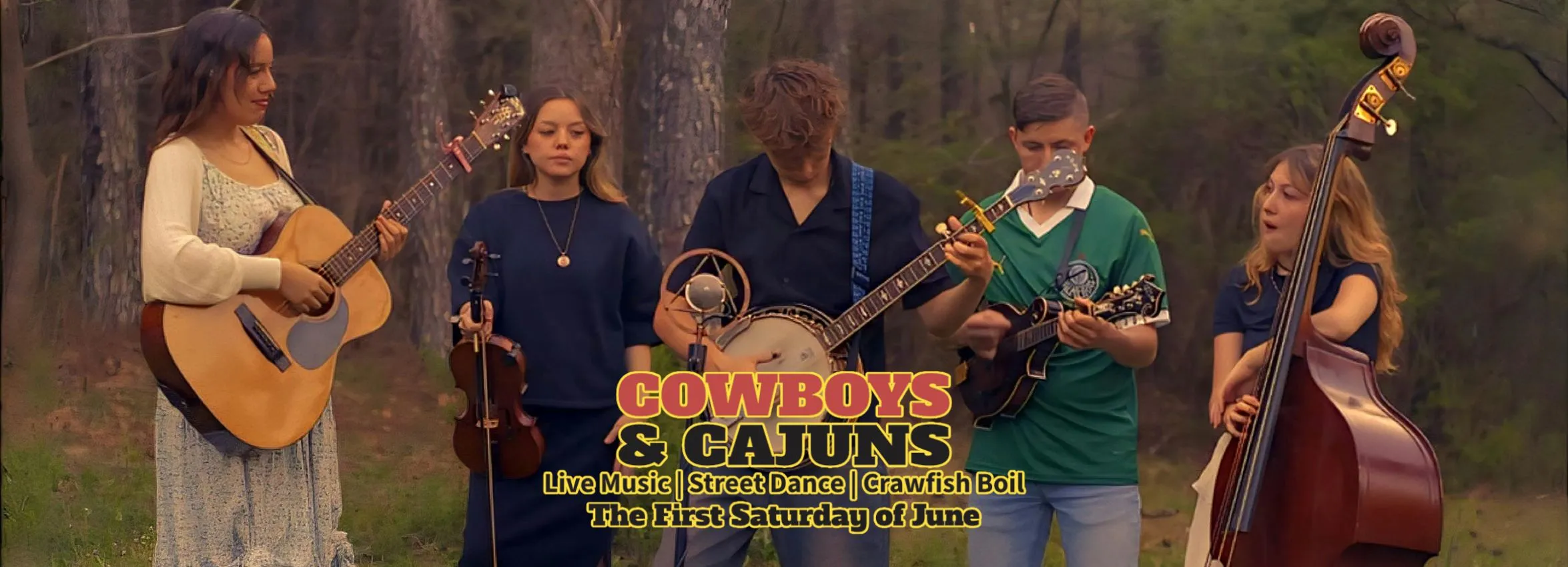 Cowboys-and-Cajuns_Desktop_ET