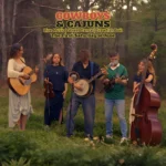 Cowboys-and-Cajuns_Mobile_ET