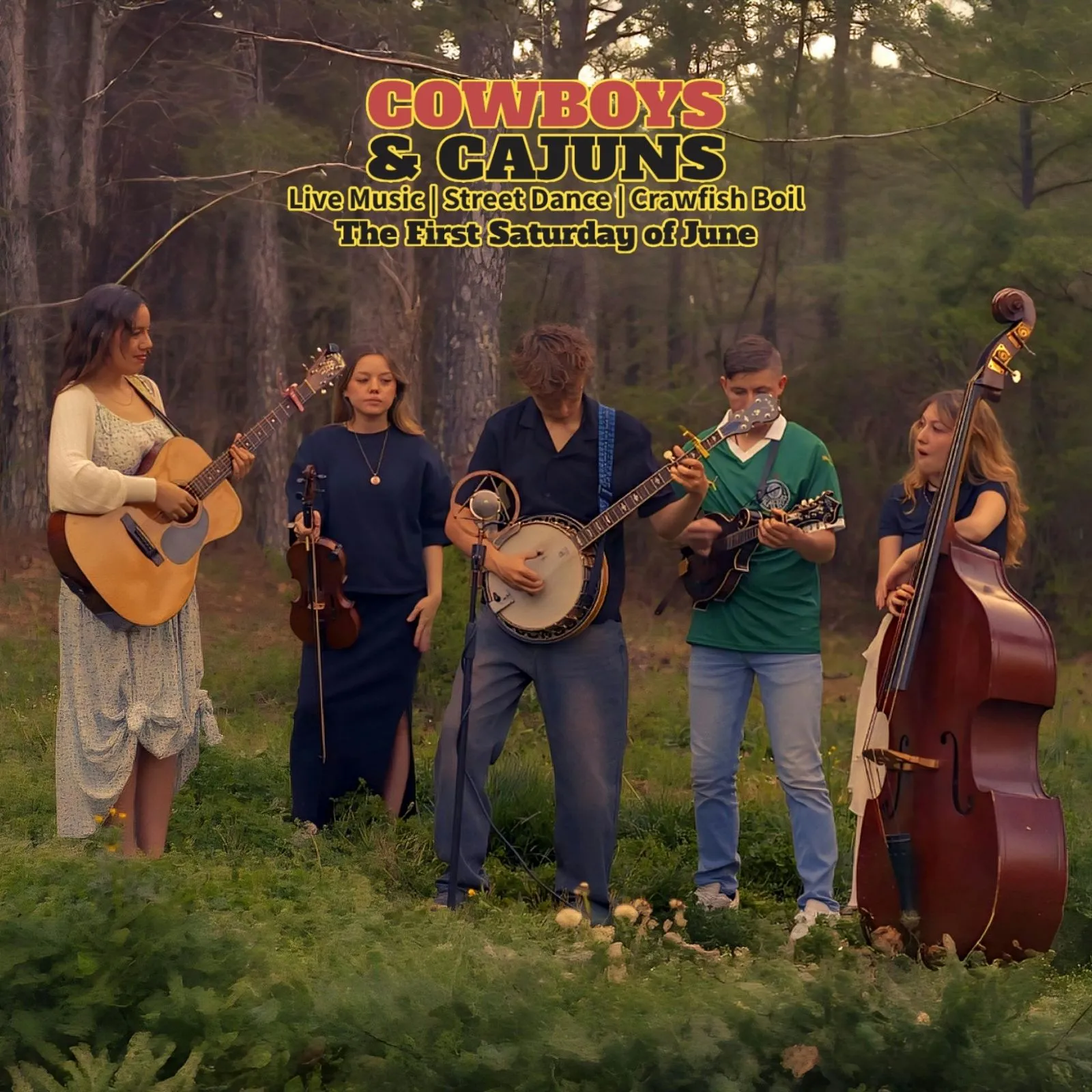 Cowboys-and-Cajuns_Mobile_ET