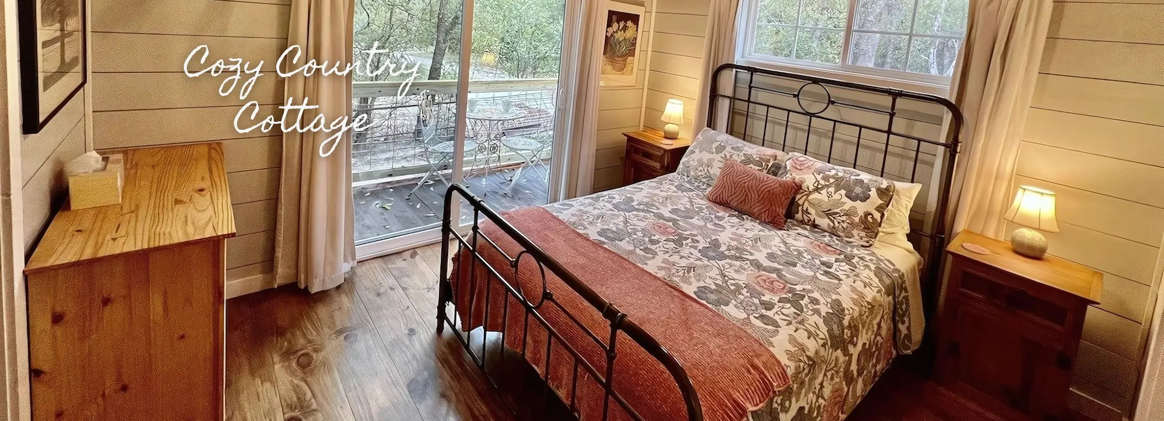 Cozy-Country-Cottage_Desktop_ET