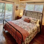 Cozy-Country-Cottage_Mobile_ET