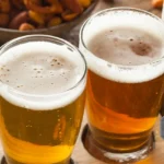 Craft-Draught-House_Desktop_ET