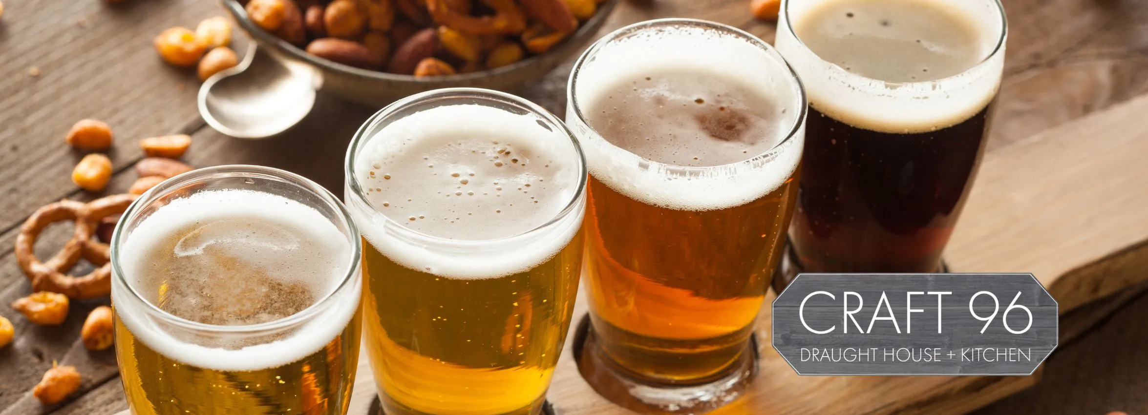Craft-Draught-House_Desktop_ET