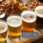 Craft-Draught-House_Mobile_ET