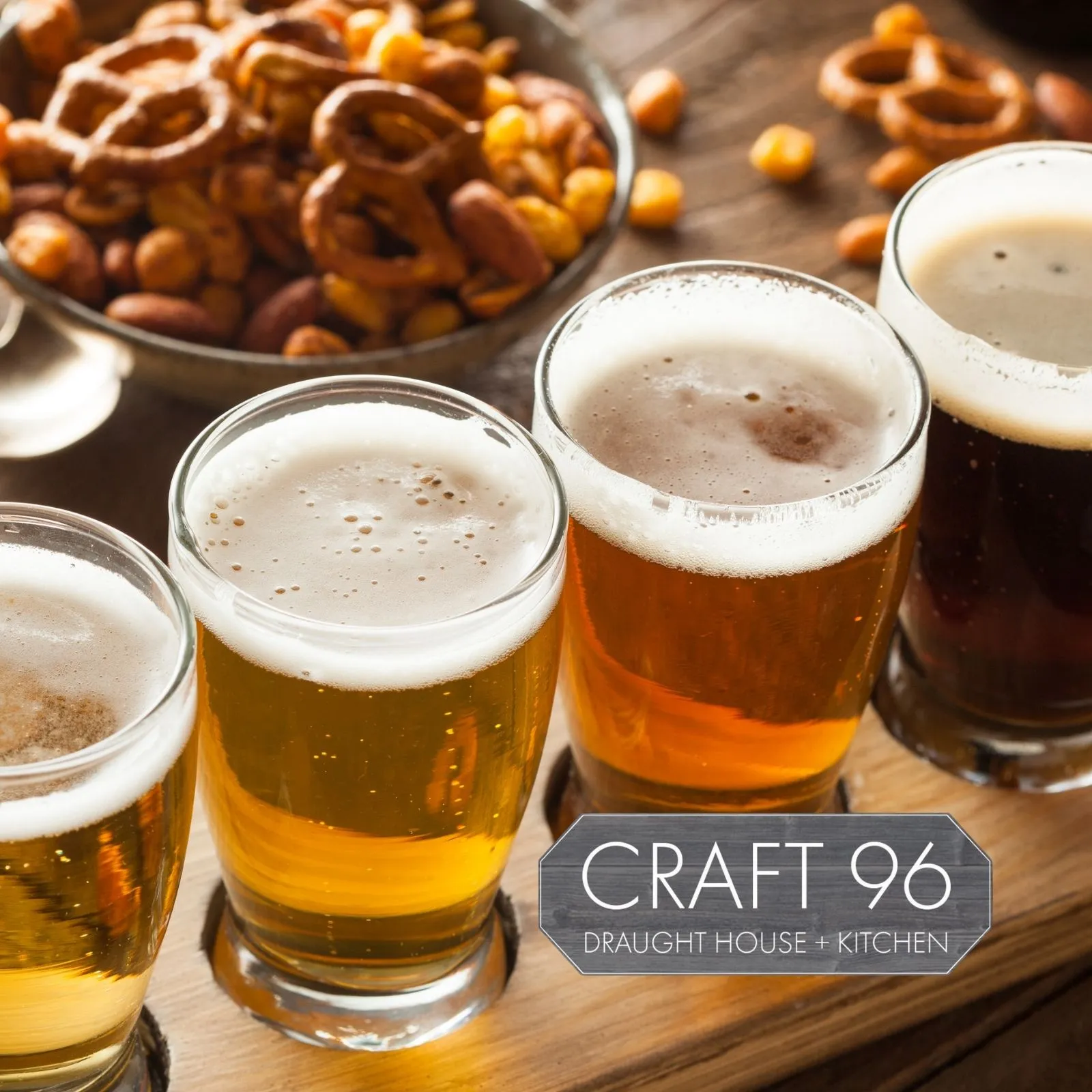 Craft-Draught-House_Mobile_ET