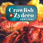 Crawfish-_-Zydeco-Festival_Desktop_ET