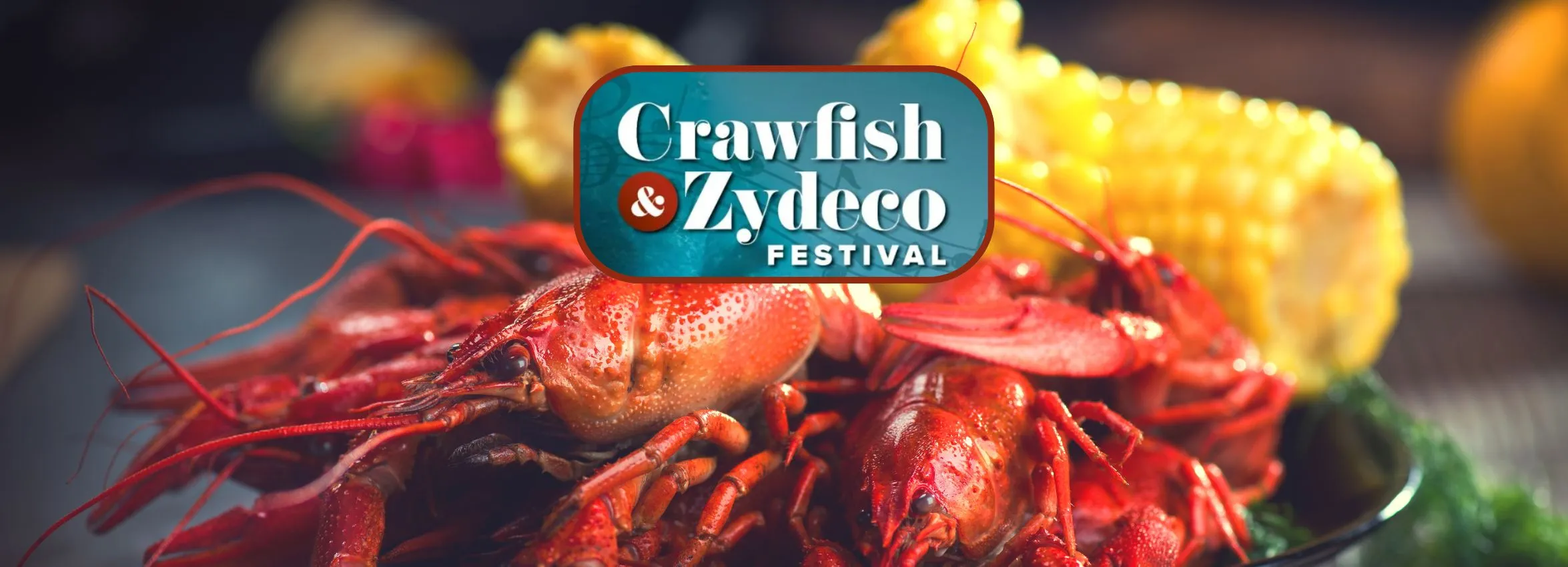 Crawfish-_-Zydeco-Festival_Desktop_ET