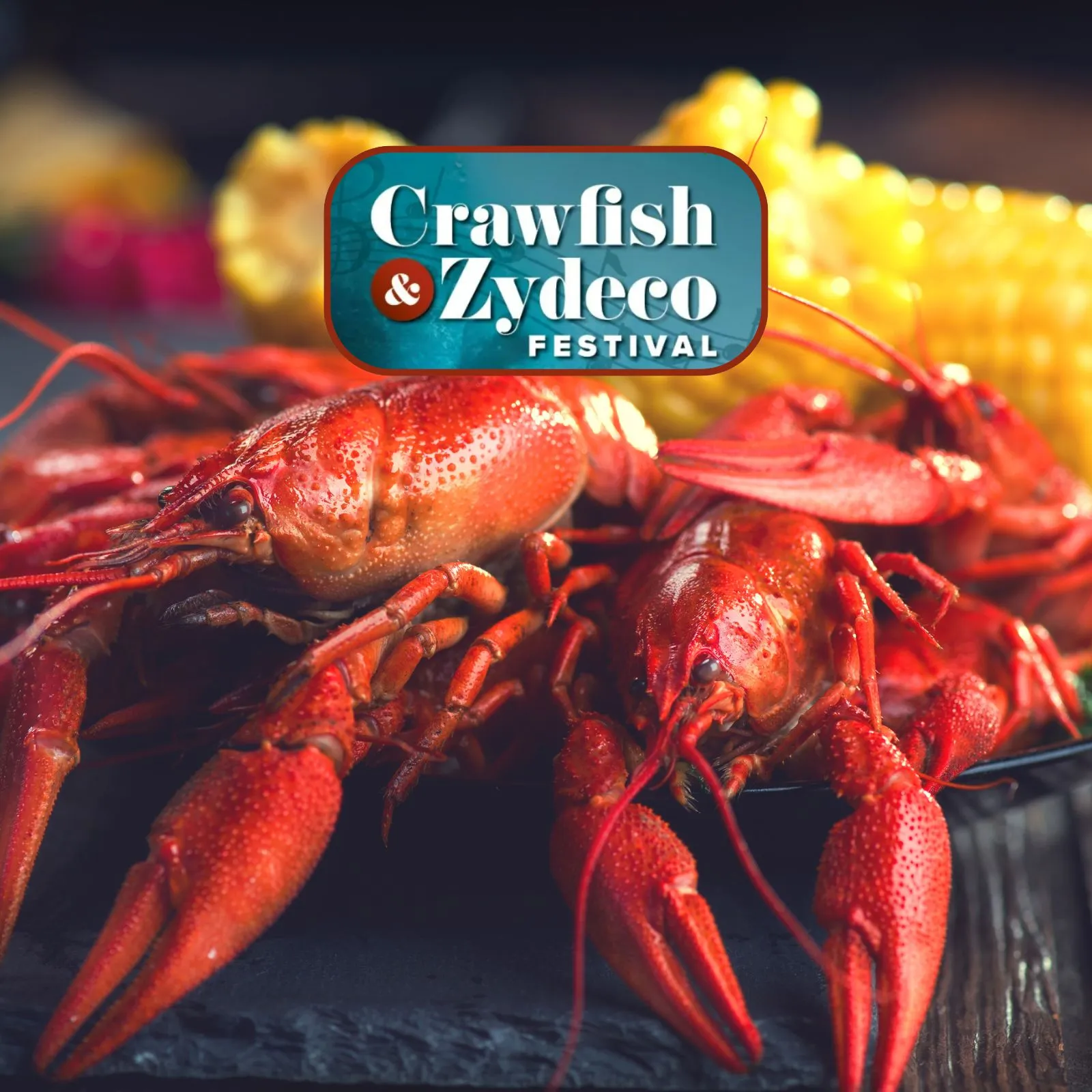 Crawfish-_-Zydeco-Festival_Mobile_ET