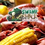 Crazy-Alan_s-Swamp-Shack_Desktop_ET