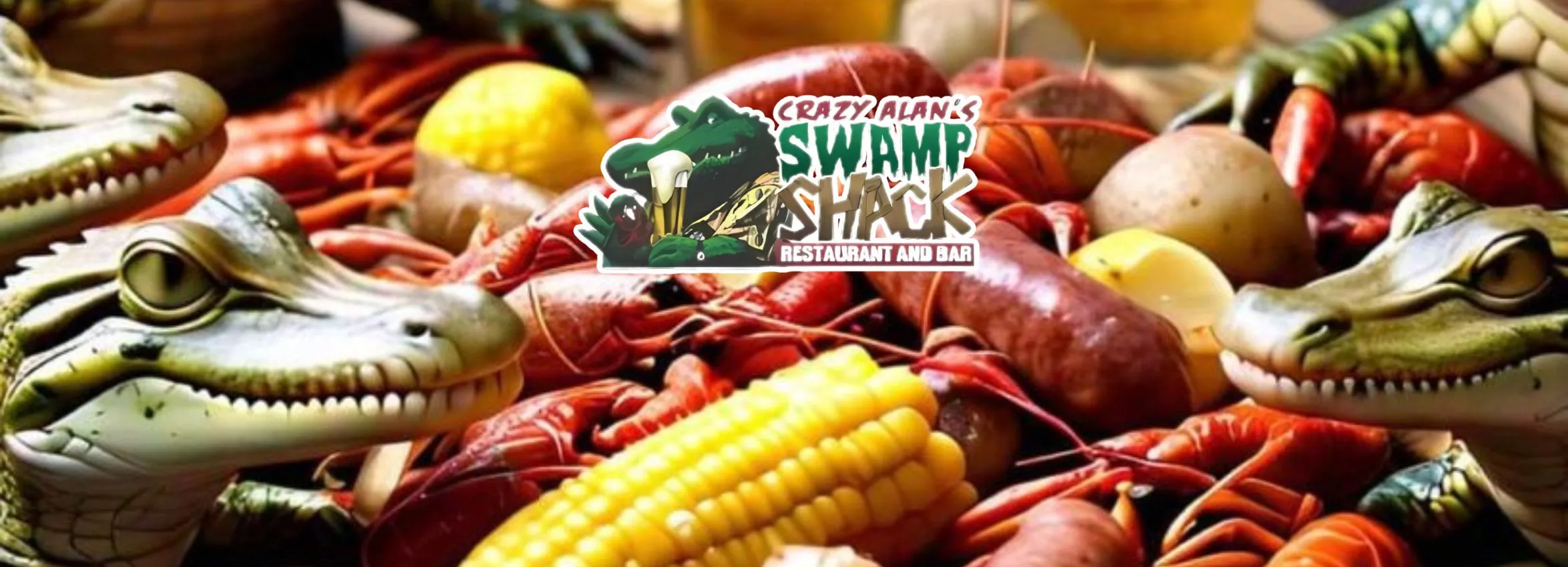 Crazy-Alan_s-Swamp-Shack_Desktop_ET