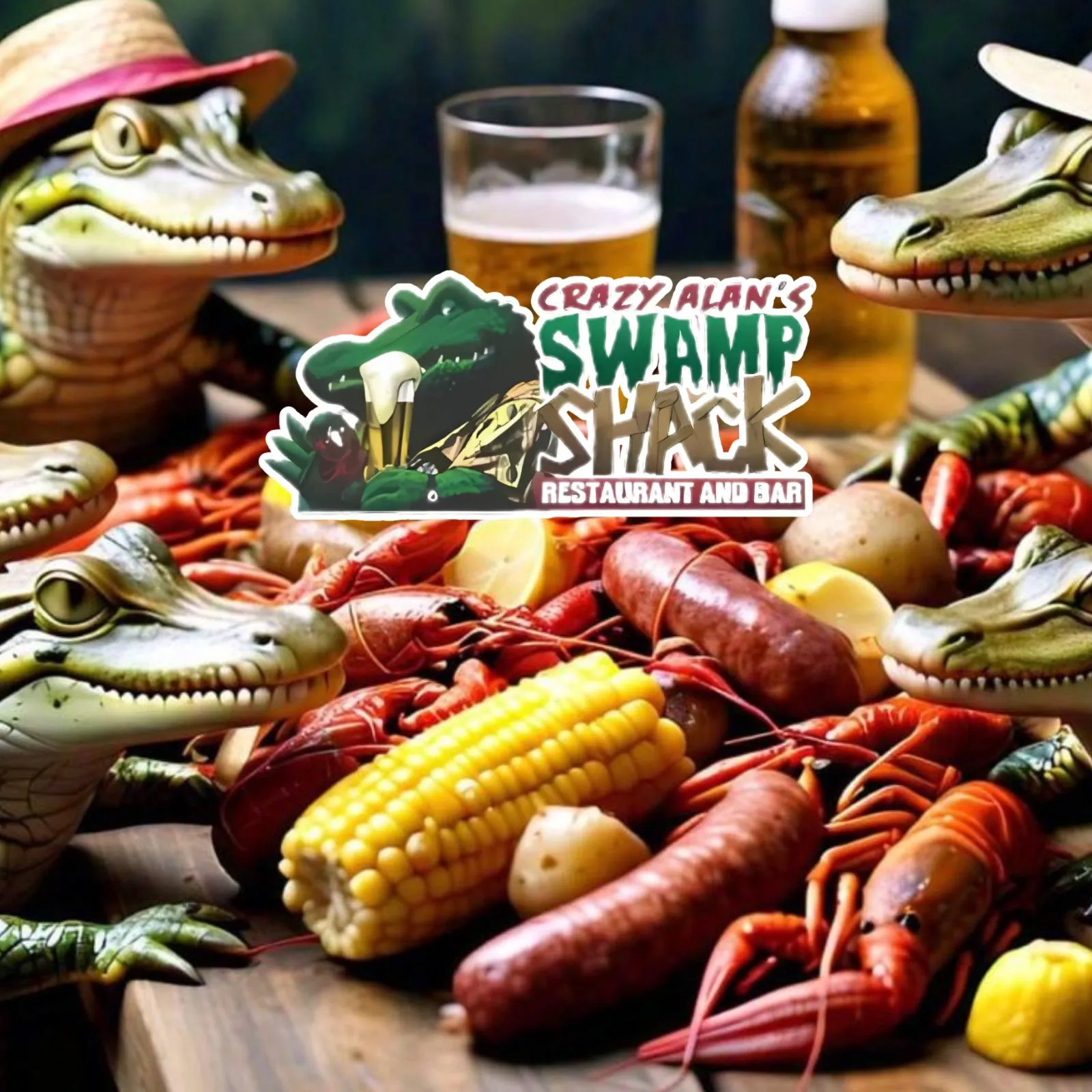 Crazy-Alan_s-Swamp-Shack_Mobile_ET