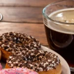 Cristero-Coffee-Shop_Desktop_ET