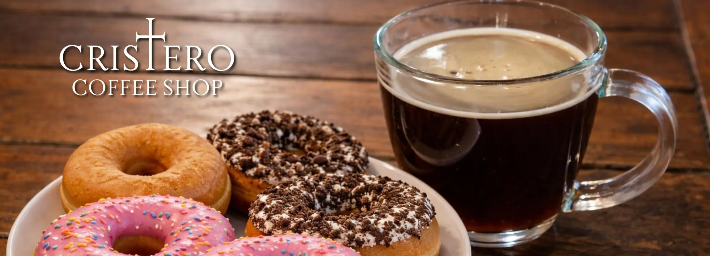 Cristero-Coffee-Shop_Desktop_ET