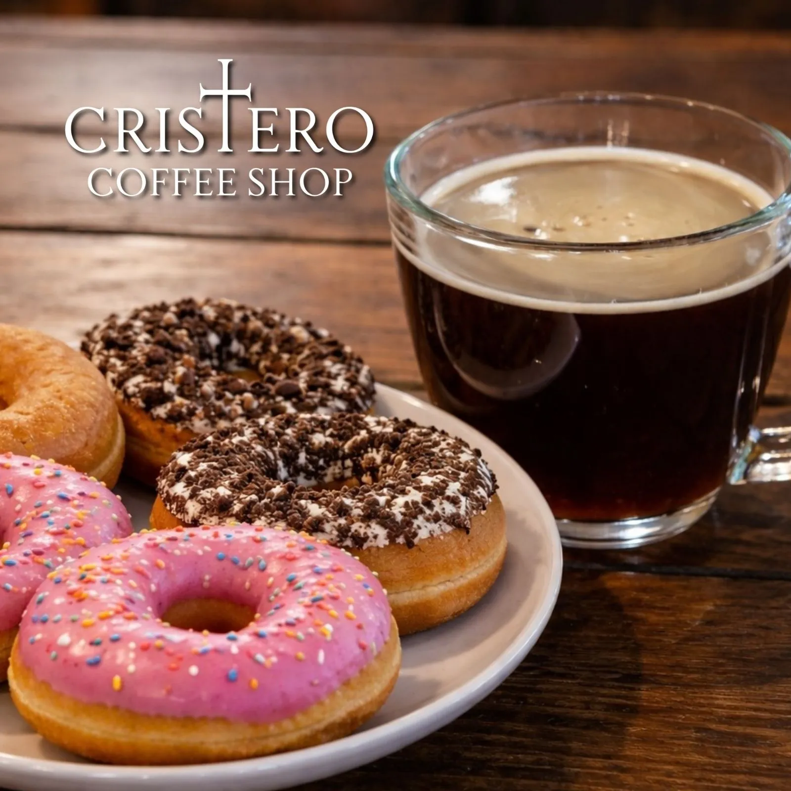 Cristero-Coffee-Shop_Mobile_ET