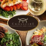 Crossfire-Steakhouse-and-Cantina_Desktop_ET