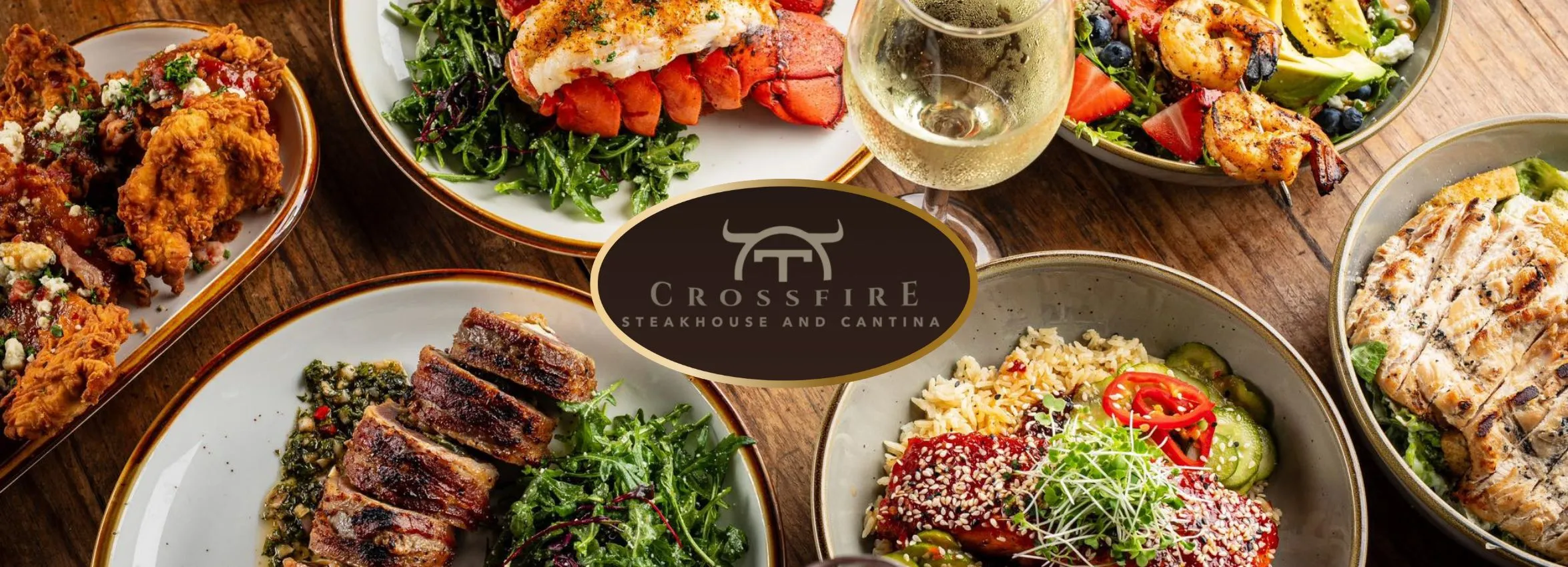 Crossfire-Steakhouse-and-Cantina_Desktop_ET