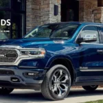 Crossroads-Dodge-Chrysler-Jeep-and-Ram_Desktop_ET-