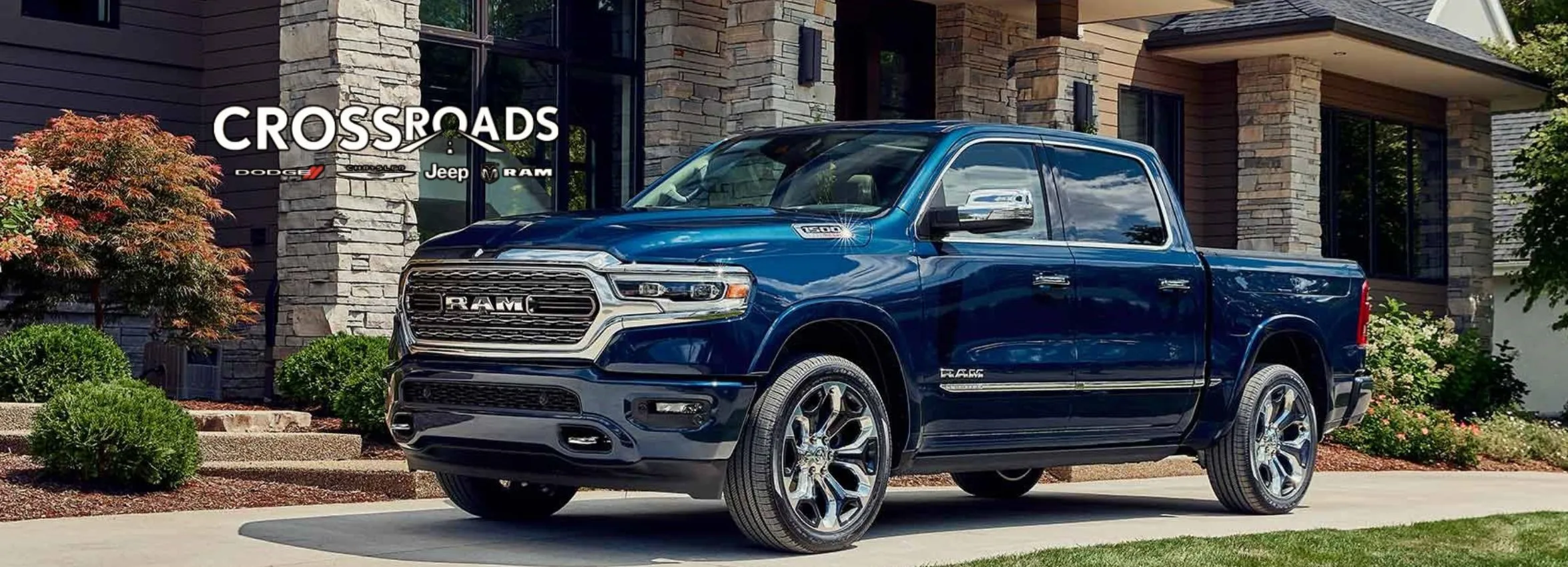Crossroads-Dodge-Chrysler-Jeep-and-Ram_Desktop_ET-