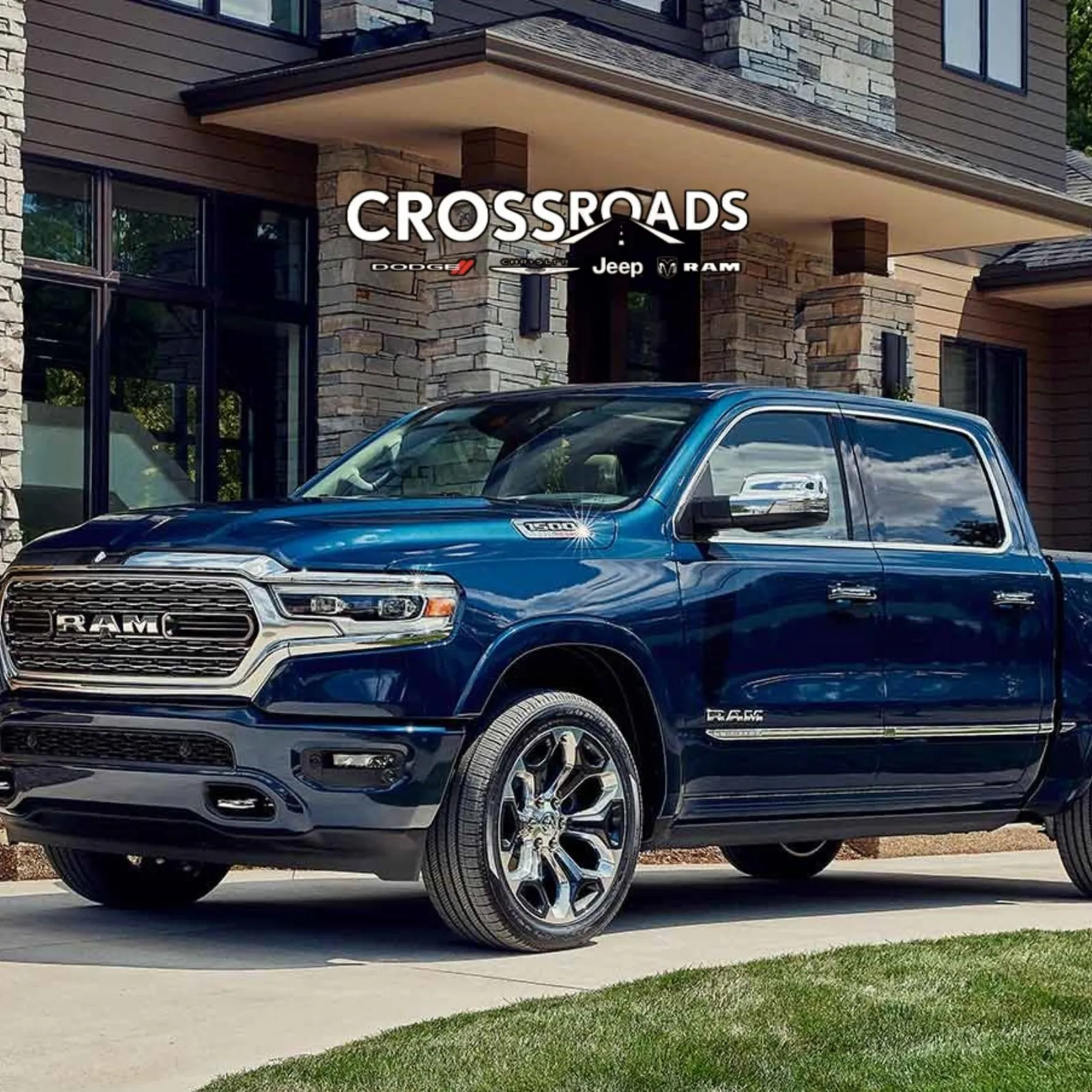 Crossroads-Dodge-Chrysler-Jeep-and-Ram_Mobile_ET-