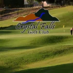 Crystal-Falls-Golf-Club_Desktop_ET