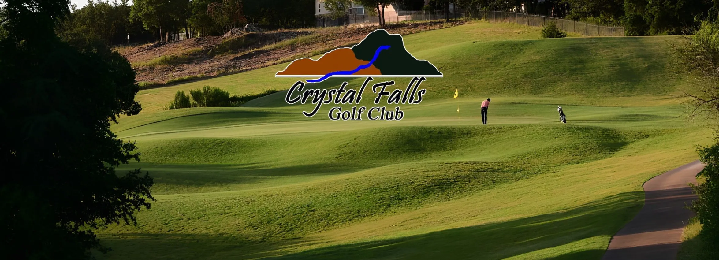Crystal-Falls-Golf-Club_Desktop_ET