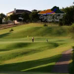 Crystal-Falls-Golf-Club_Mobile_ET