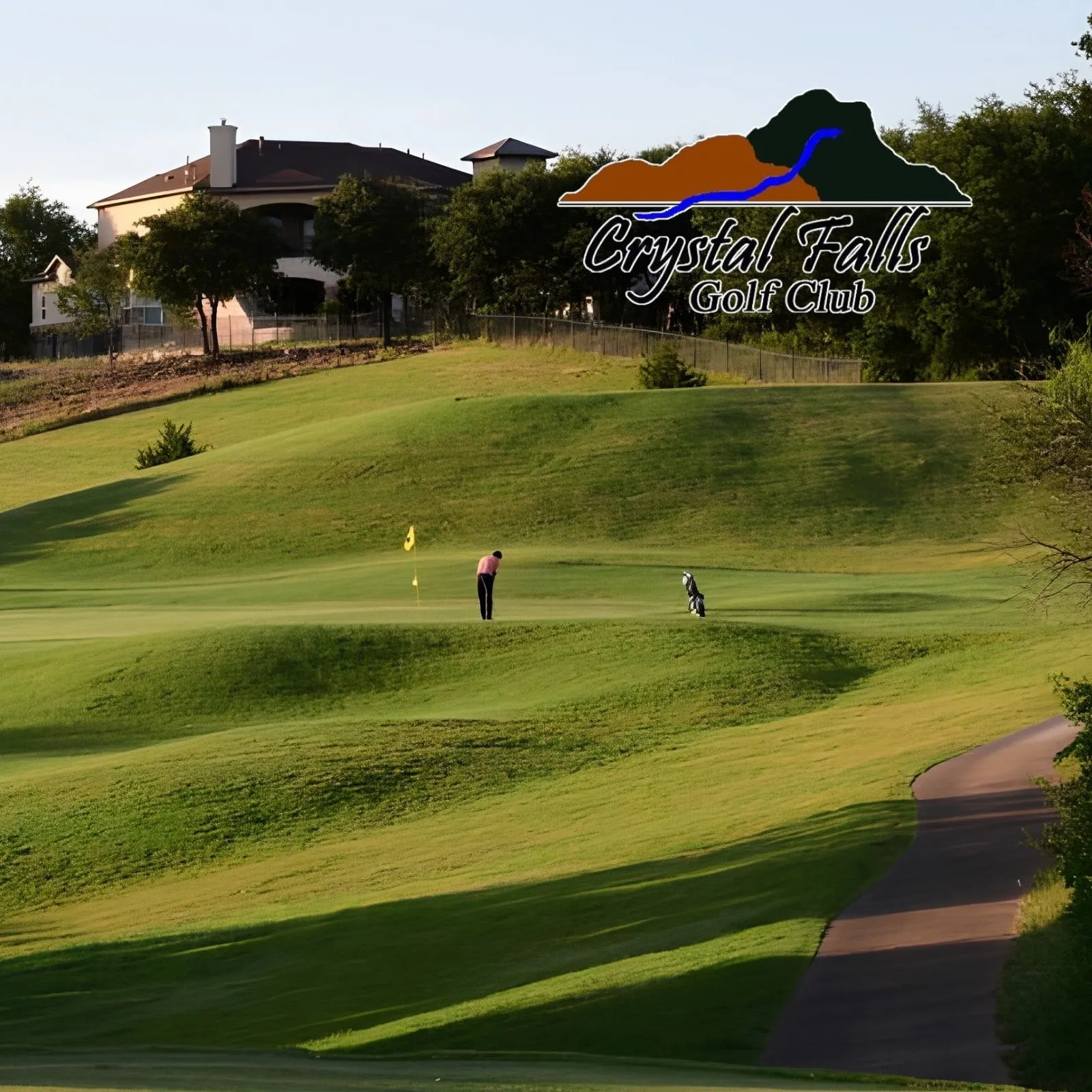 Crystal-Falls-Golf-Club_Mobile_ET