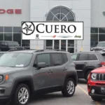 Cuero-Dodge-Chrysler-Jeep-RAM_Desktop_ET