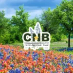 Cuero-National-Bank_Desktop_ET