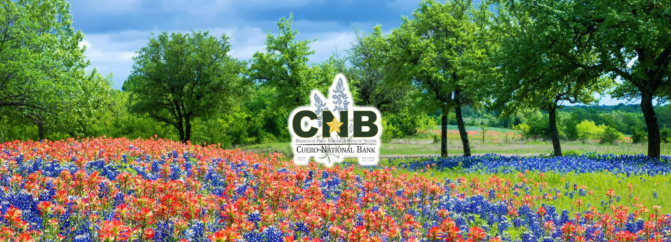 Cuero-National-Bank_Desktop_ET