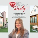 Cyndi-DePalermo-Red-Diamond-Realty_Desktop_ET