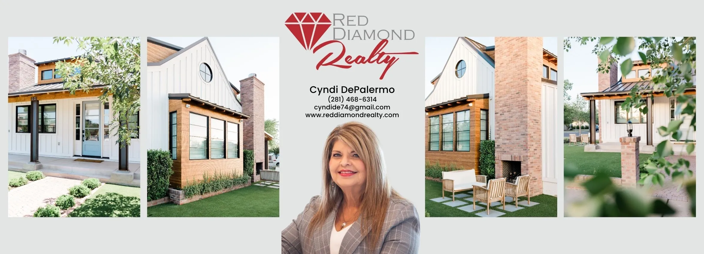 Cyndi-DePalermo-Red-Diamond-Realty_Desktop_ET