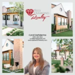 Cyndi-DePalermo-Red-Diamond-Realty_Mobile_ET