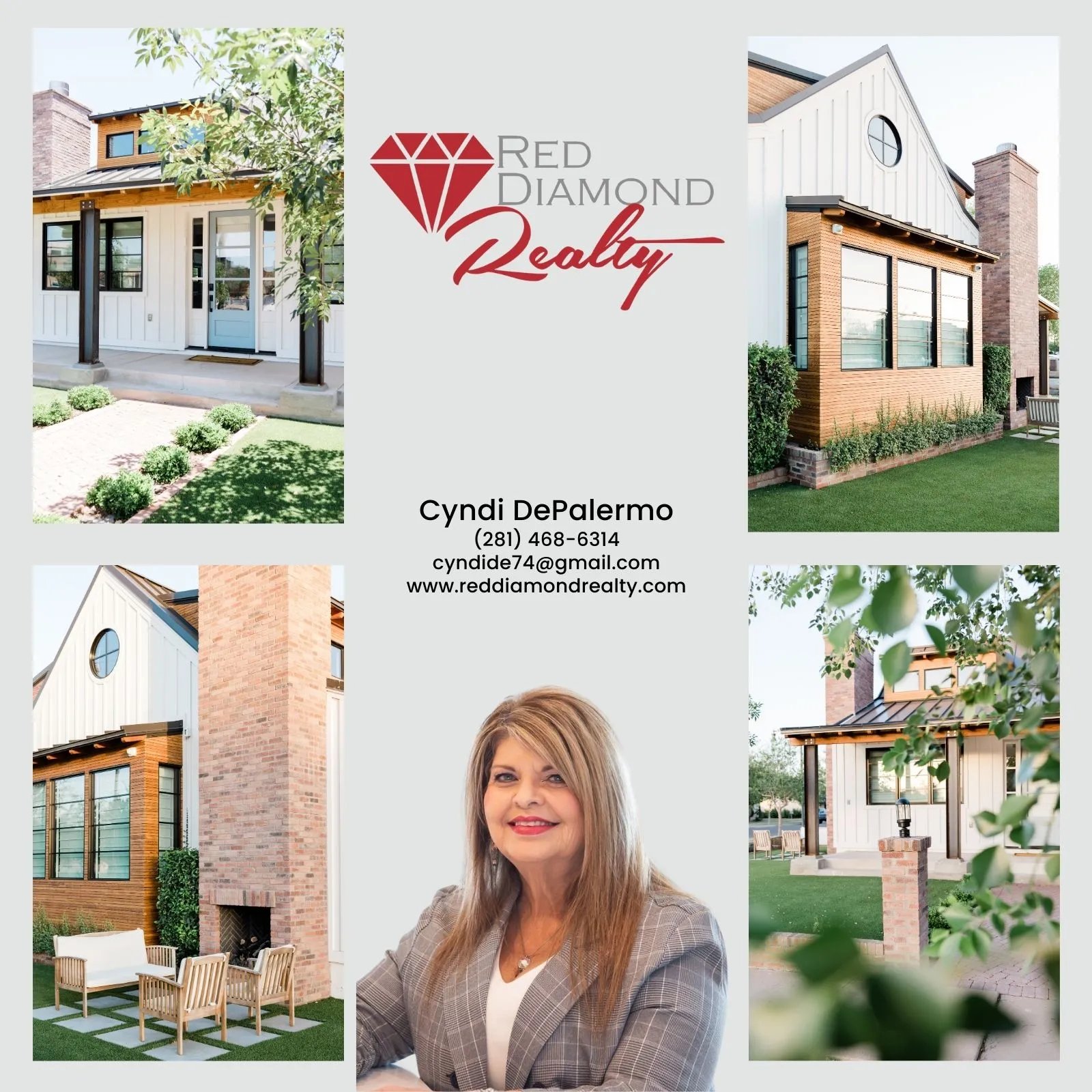 Cyndi-DePalermo-Red-Diamond-Realty_Mobile_ET