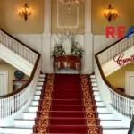 Cynthia-Tobar-ReMax_Desktop_ET