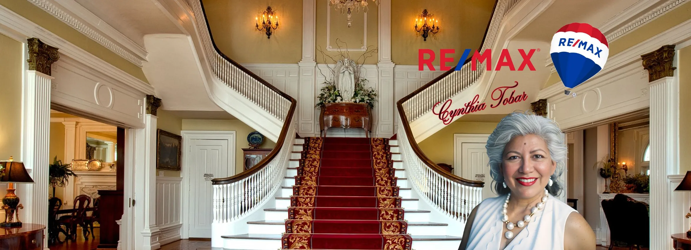 Cynthia-Tobar-ReMax_Desktop_ET