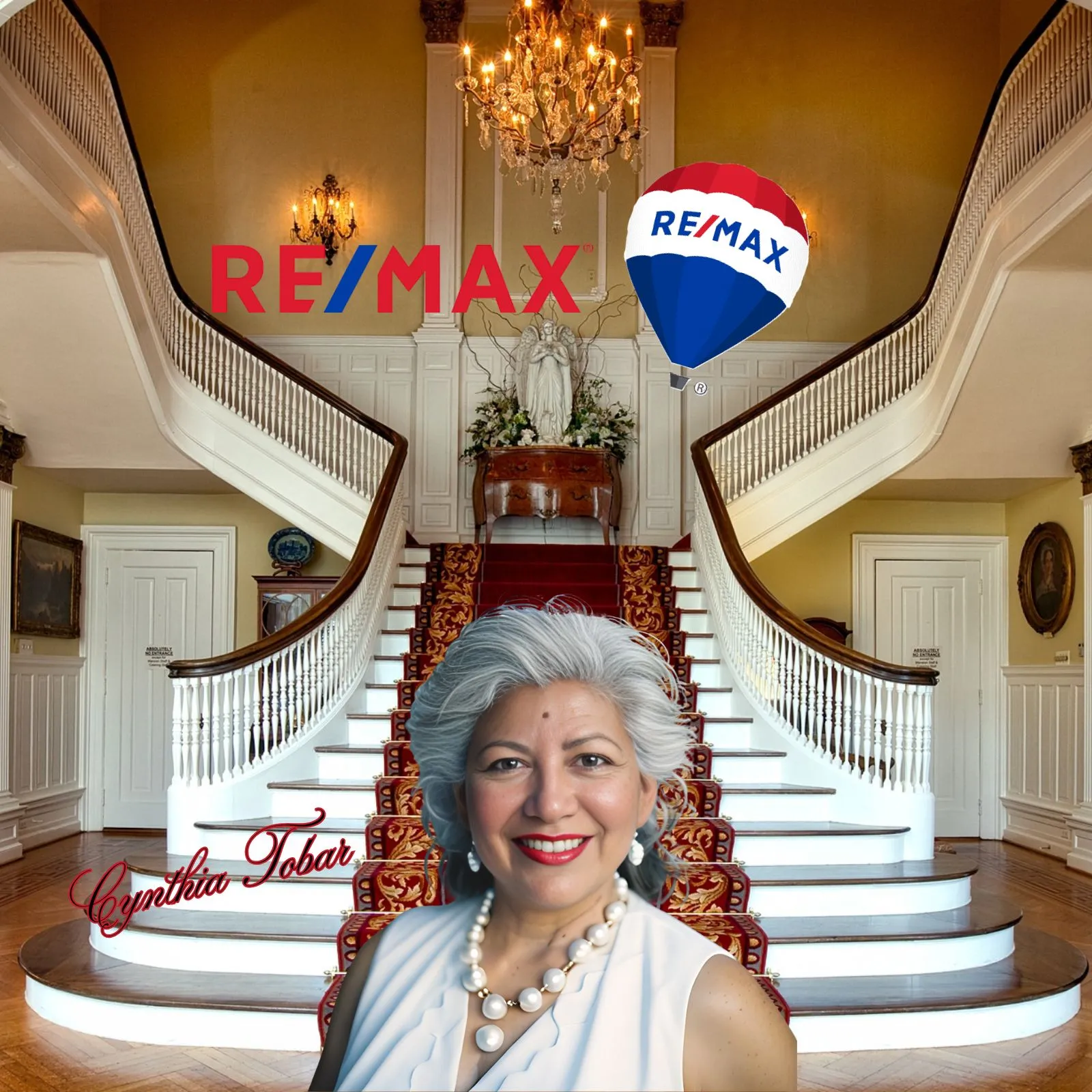 Cynthia-Tobar-ReMax_Mobile_ET