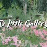 D-Little-Gallery_Desktop_ET