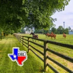 DBL-Real-Estate_Mobile_ET