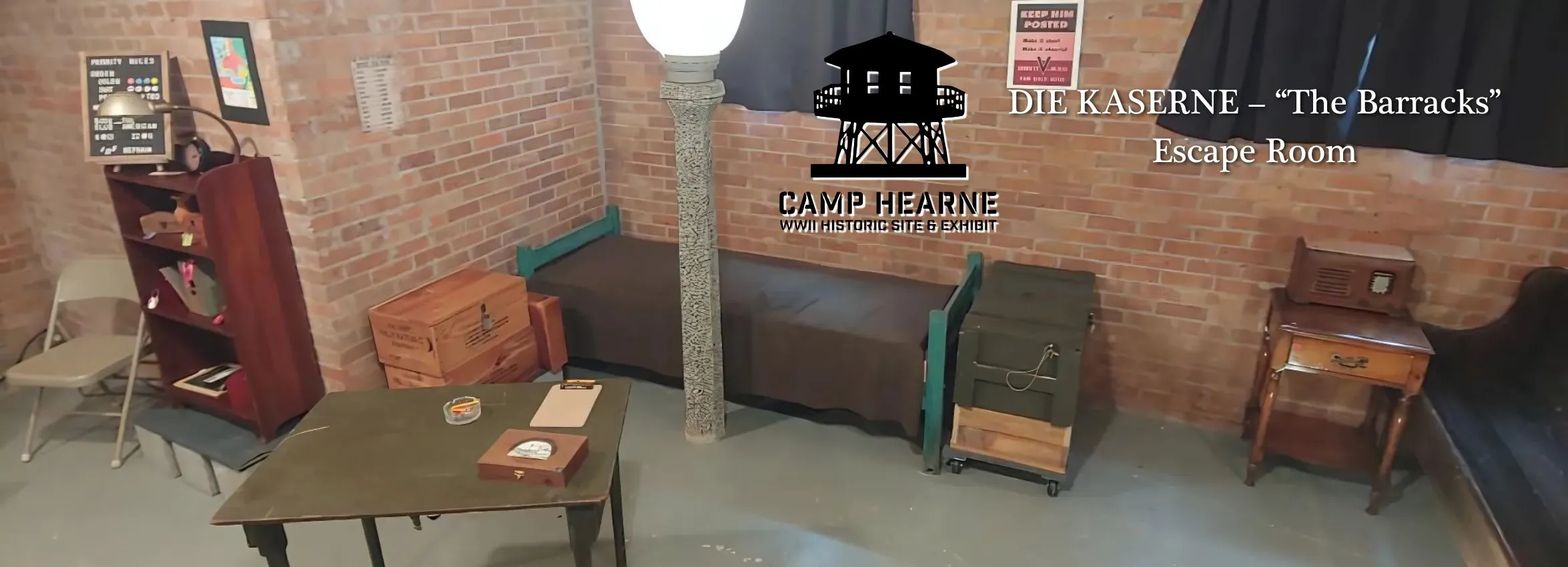 DIE-KASERNE-–-“The-Barracks”_Desktop_ET