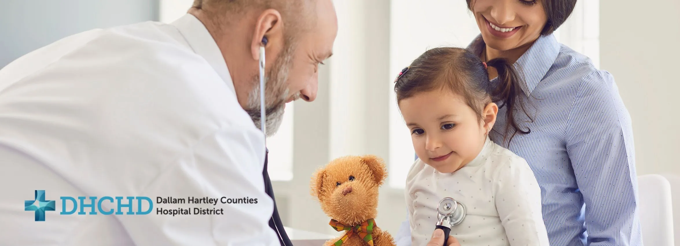 Dalhart-Family-Medicine-Clinic_Desktop_ET