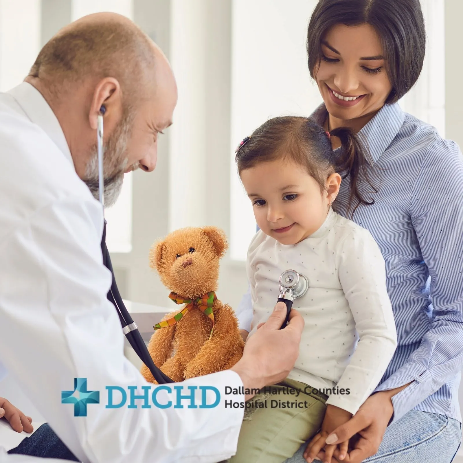 Dalhart-Family-Medicine-Clinic_Mobile_ET