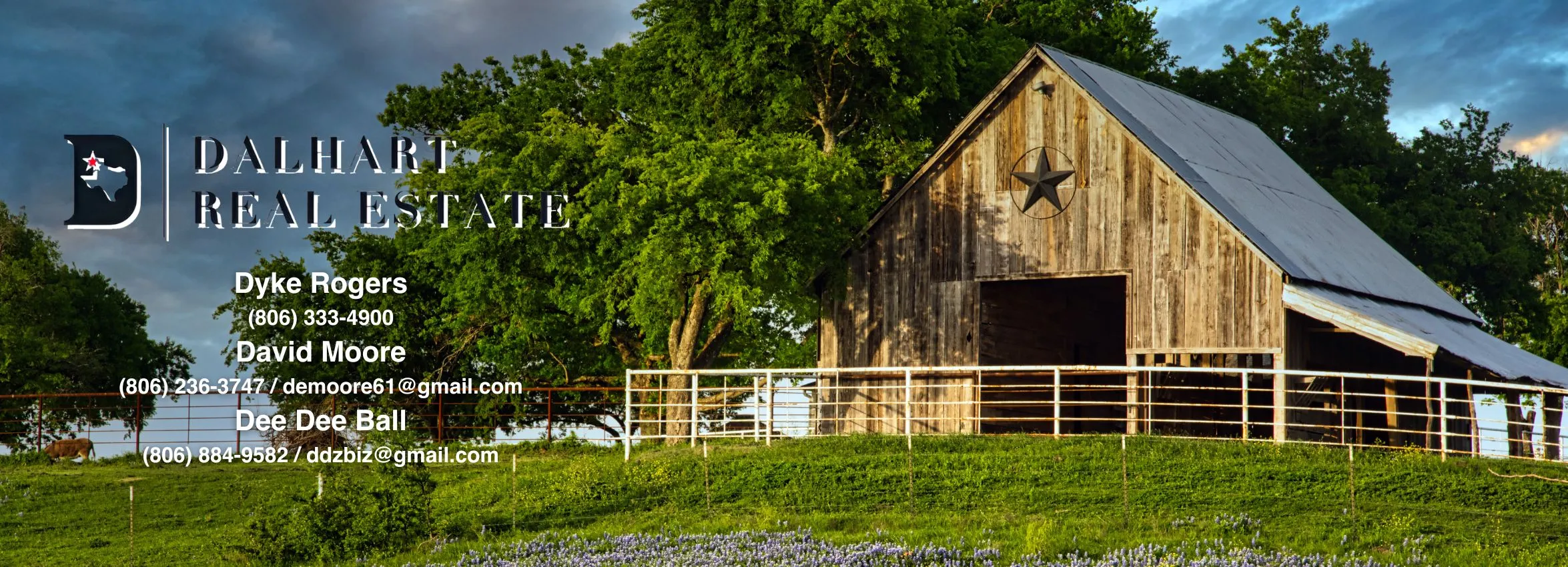Dalhart-Real-Estate_Desktop_ET